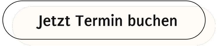 Jetzt Termin buchen Knopf